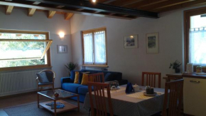 B&B I Pioppi Chiavenna